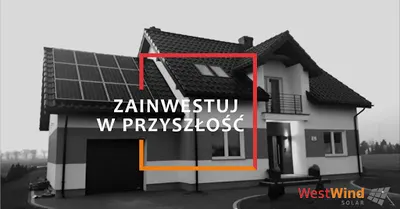 WestWind Solar Sp. z o.o.
